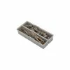 Guru Fusion Feeder Box Shallow Insert 2 Guru Fusion Feeder Box Shallow Insert -Kleinmateriaal Verkoopwinkel 001a39e223ff48c1b79c50e0919cfabd