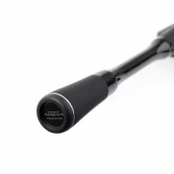 Shimano Poison Adrena 163M Casting -Kleinmateriaal Verkoopwinkel 006b936a12c44e38bed678536aac9b07