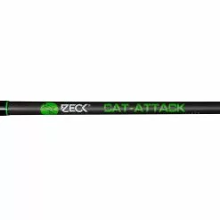 Zeck Cat-Attack Vertic 1,70M -Kleinmateriaal Verkoopwinkel 008b6d9c67564f45a481df48853b45c2