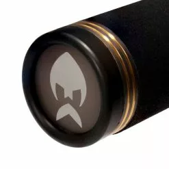 Westin W3 Finesse Jig 2ND 2,48M 7-28 Gram -Kleinmateriaal Verkoopwinkel 00a91c9e8d67472ab0421fb08bfe6912