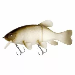 Quantum Freak Of Nature Swimbait Tench -Kleinmateriaal Verkoopwinkel 00dd428069254776af96006d35a4a99b