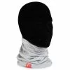 Fox Rage UV Protection Neck Gaiter -Kleinmateriaal Verkoopwinkel 01118e078a684aa59752c1e1c484e69c