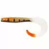 Lucky John Kubira Fire Tail 7 Inch -Kleinmateriaal Verkoopwinkel 012788c4264d49428c092d0b96933d4c