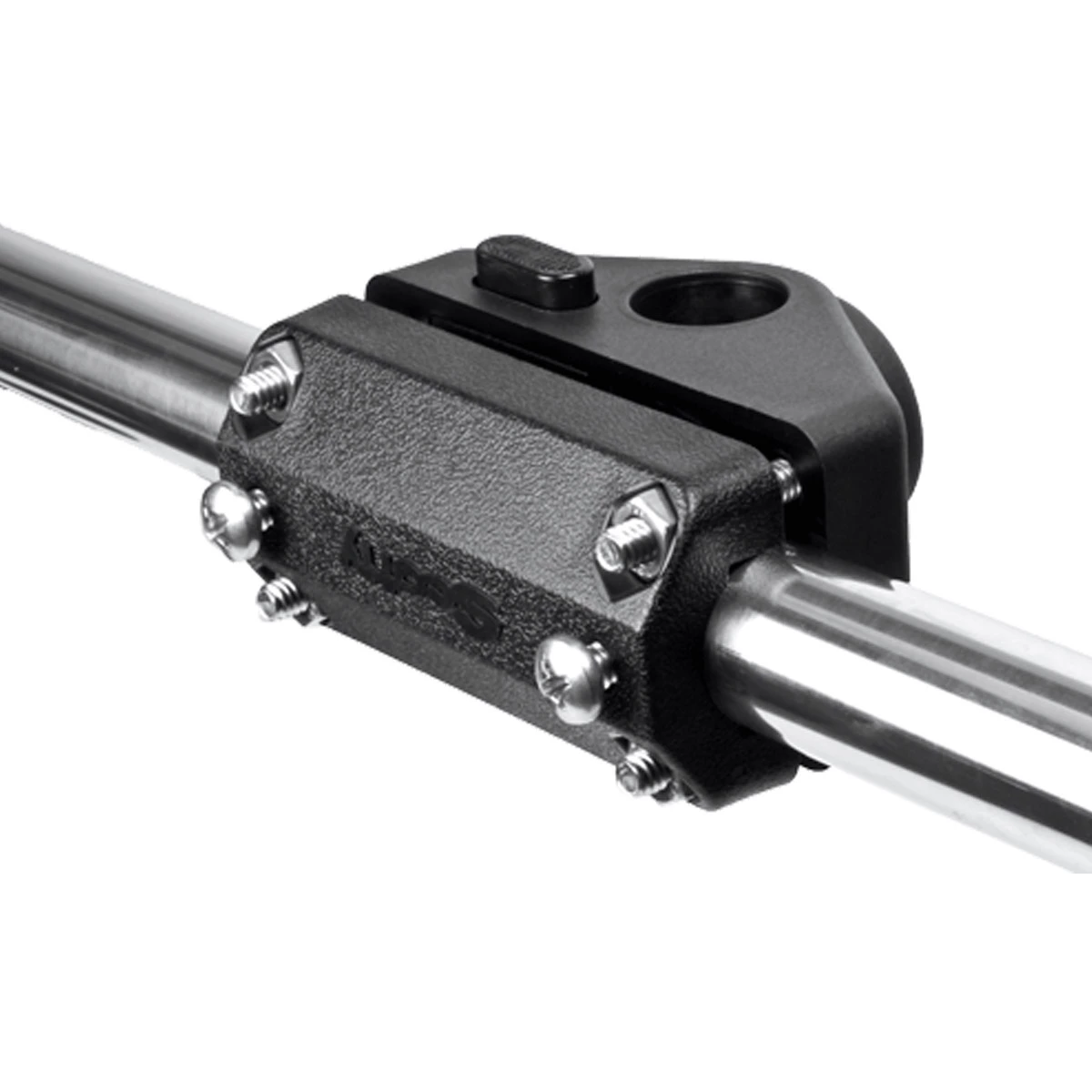 Scotty Rail Mount Adapter 4 Scotty Rail Mount Adapter - Afbeelding 2