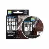 Preston Innovations Reflo Absolute Feeder Braid 1 Preston Innovations Reflo Absolute Feeder Braid -Kleinmateriaal Verkoopwinkel 018a27f7e7504ff28e0b35ac7168b57d