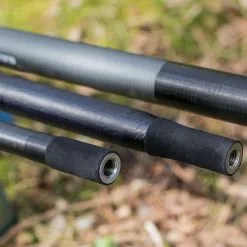 Preston Innovations Response Match Handles -Kleinmateriaal Verkoopwinkel 019fcb6c1ea940f0b25d2e16a9907abf