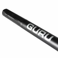 Guru A-Class 300 Net Handle 3,00 Meter -Kleinmateriaal Verkoopwinkel 02b2bdae36a84d5f928a154e4ee4658d