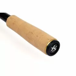 Shimano Yasei LTD Zander River Jigging 270 H Spinning 7 Shimano Yasei LTD Zander River Jigging 270 H Spinning -Kleinmateriaal Verkoopwinkel 02fda143a8664e4da953c962d01a0548