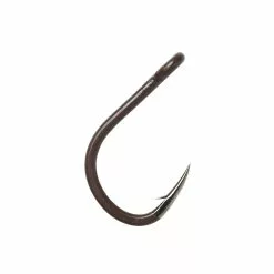 Madcat Pellet Hook A-Static