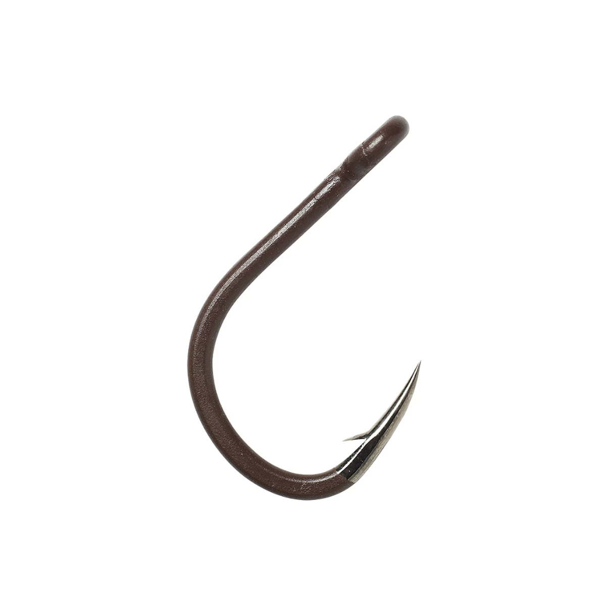 Madcat Pellet Hook A-Static 3 Madcat Pellet Hook A-Static