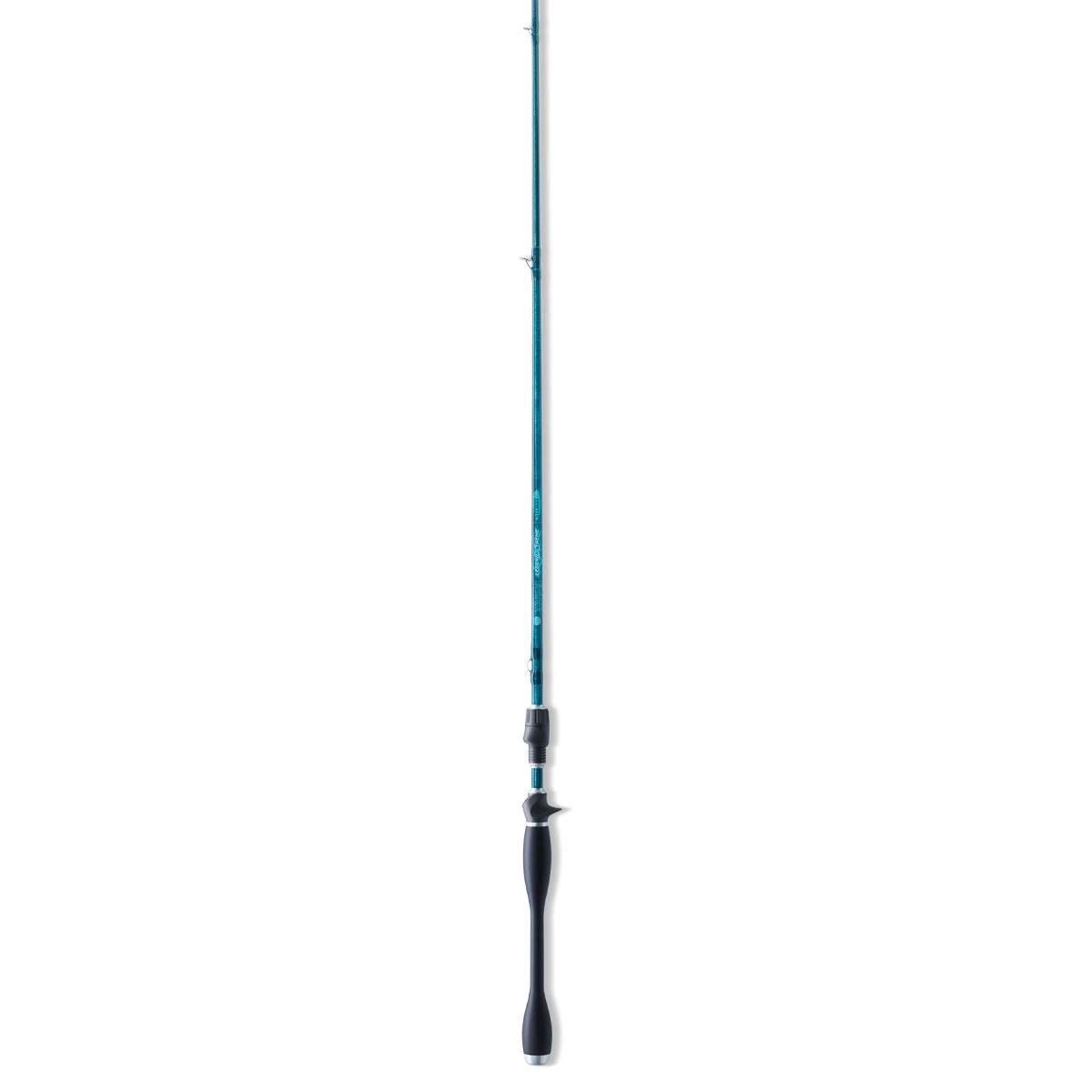 St. Croix St Croix Legend Extreme Casting-71MHXF 3 St. Croix St Croix Legend Extreme Casting-71MHXF