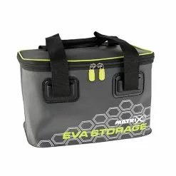 Matrix EVA Storage Bag