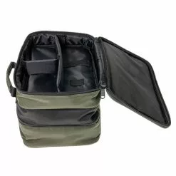 Zeck Rig Bag Pro 7 Zeck Rig Bag Pro -Kleinmateriaal Verkoopwinkel 036af18c0a534c20a7cd3a212b8e168f