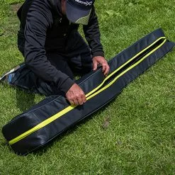 Matrix Horizon X 2 Rod Sleeve 1,95M -Kleinmateriaal Verkoopwinkel 0378c3f1b6ae47f7a9d7a45023583ce8