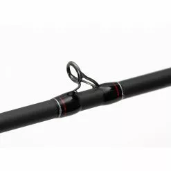 Fox Rage Prism X Heavy Shad Casting 225cm 20-90 Gram -Kleinmateriaal Verkoopwinkel 038e162d86f544ccb896e5ddc1851a32