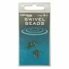 Drennan Swivel Bead Mini 4 Mm -Kleinmateriaal Verkoopwinkel 039a825f4de340b4b07d9b49258bd9a0