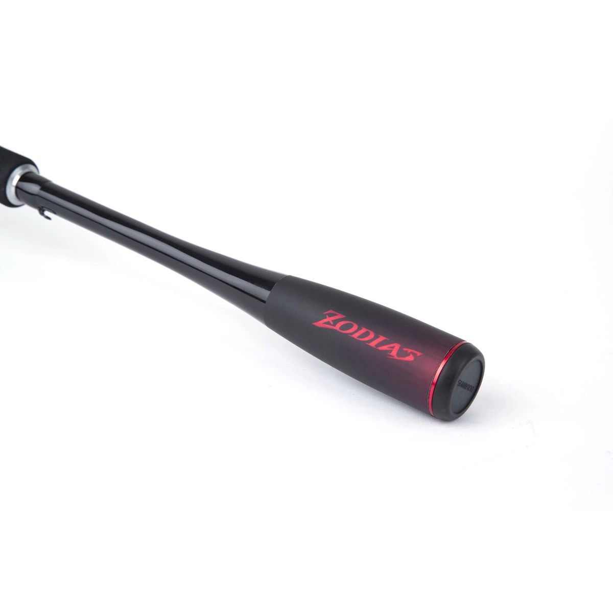 Shimano Zodias 70UL+ Super Sensitive 5 Shimano Zodias 70UL+ Super Sensitive - Afbeelding 3