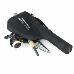 Shimano S.T.C. Mini Tele Spinning 270 M -Kleinmateriaal Verkoopwinkel 03c9213d5f114b9c99bf84a6cc468a0c