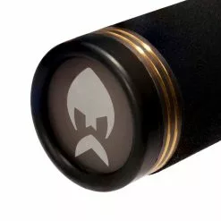 Westin W3 Ultrastick 2ND 2,10M 10-40 Gram -Kleinmateriaal Verkoopwinkel 050f9b46f3b4480ca3ed73841d576639