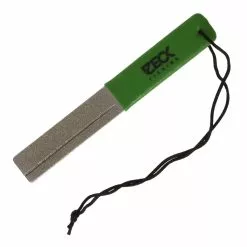 Zeck Hook Sharpener