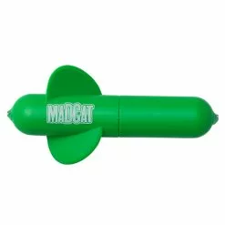 Madcat Screaming Subfloat