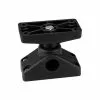 Scotty Fishfinder Mount -Kleinmateriaal Verkoopwinkel 058cc4c6c6a4455fb66582e8326c70b2
