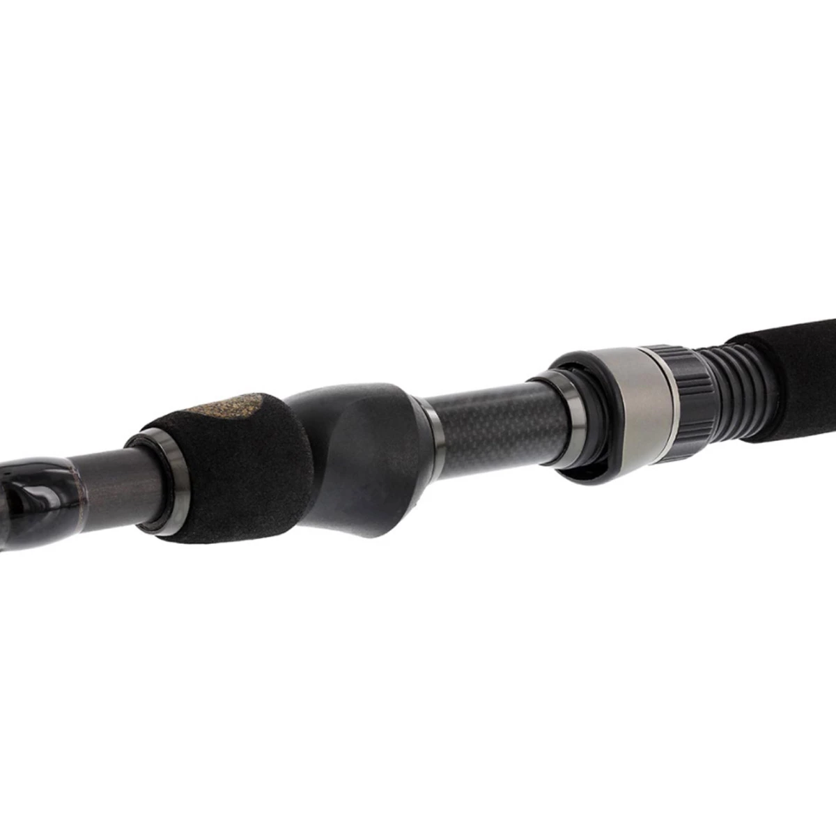 Westin W3 Bass Finesse T&C 2ND 2,13 Cm 7-21 Gram 4 Westin W3 Bass Finesse T&C 2ND 2,13 Cm 7-21 Gram - Afbeelding 2