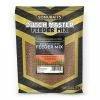 Sonubaits Dutch Master Feeder Mix Heavy -Kleinmateriaal Verkoopwinkel 0631e562c92b4577a30e5540043ddc53