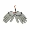 Savage Gear Aqua Guard Gloves -Kleinmateriaal Verkoopwinkel 06668cb8186a4f3b9fffcfc2c34352fc