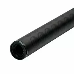 Guru Aventus Landing Net Handle 4M + 1M -Kleinmateriaal Verkoopwinkel 068a6fb1281b449ab1b3f1e83c5b9535