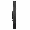 Preston Innovations Hardcase Pole Safe XL 2 Preston Innovations Hardcase Pole Safe XL -Kleinmateriaal Verkoopwinkel 06bdc0d788004a6c9aaf2a6a542b6b52