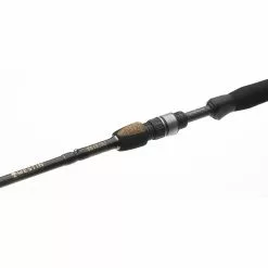 Westin W3 Power Shad M -Kleinmateriaal Verkoopwinkel 06c6dda117f146a29438f55b4b527107