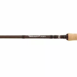 Abu Garcia Beast Pro 902 H Pike 40-100 Gram Spin 8 Abu Garcia Beast Pro 902 H Pike 40-100 Gram Spin -Kleinmateriaal Verkoopwinkel 06fc2315e6bf482cb912dceaf764d85a