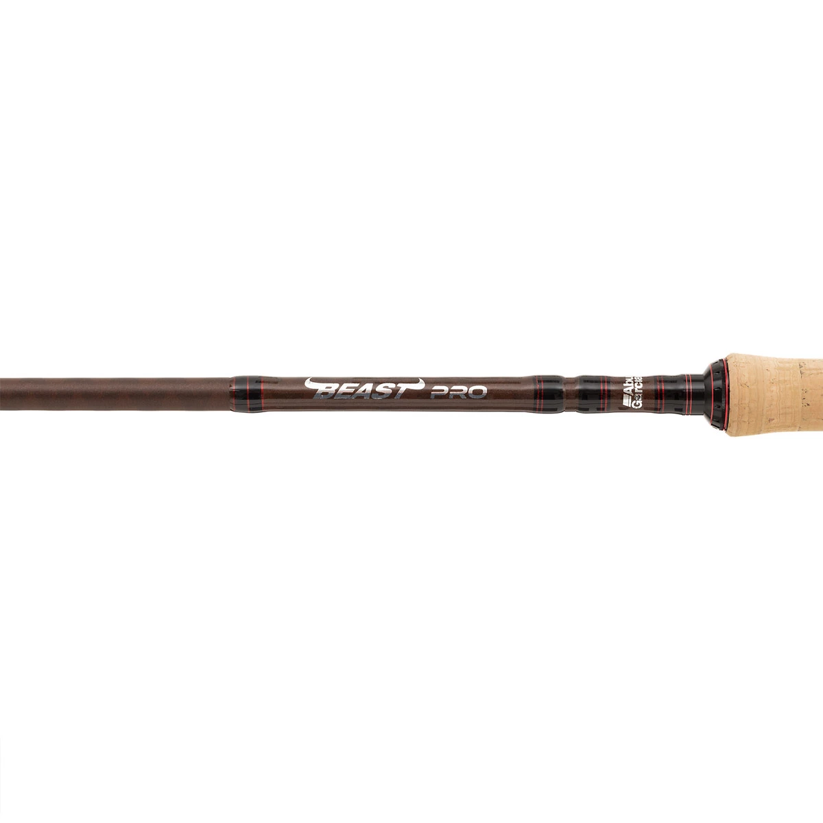 Abu Garcia Beast Pro 902 H Pike 40-100 Gram Spin 5 Abu Garcia Beast Pro 902 H Pike 40-100 Gram Spin - Afbeelding 3