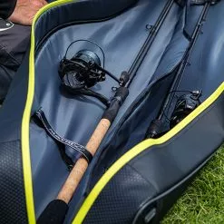 Matrix Horizon X 2 Rod Sleeve 1,95M -Kleinmateriaal Verkoopwinkel 075efdcb5baa496d9feea15d7cf11ea1