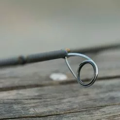 Salmo Thrill Seeker Rod -Kleinmateriaal Verkoopwinkel 076bdacee0504ee8a182144d83c2e41f