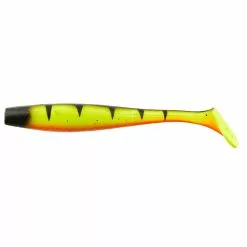 Lucky John Kubira Swim Shad 9 Inch 9 Lucky John Kubira Swim Shad 9 Inch -Kleinmateriaal Verkoopwinkel 07c48972de65447a86eeec2a060ef398