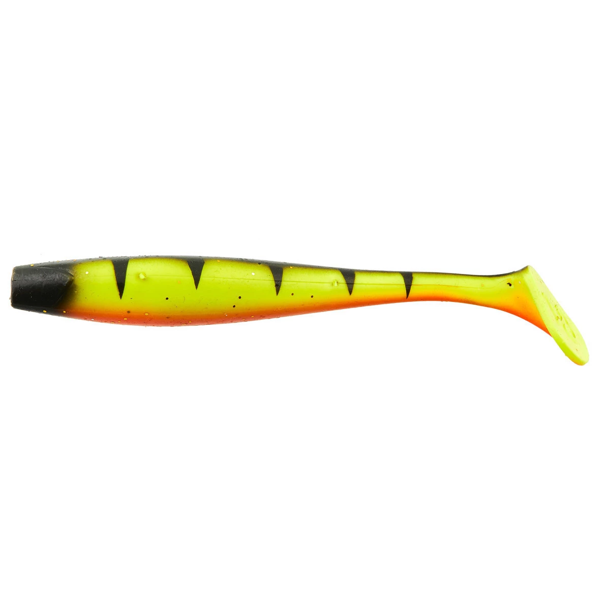 Lucky John Kubira Swim Shad 9 Inch 6 Lucky John Kubira Swim Shad 9 Inch - Afbeelding 4