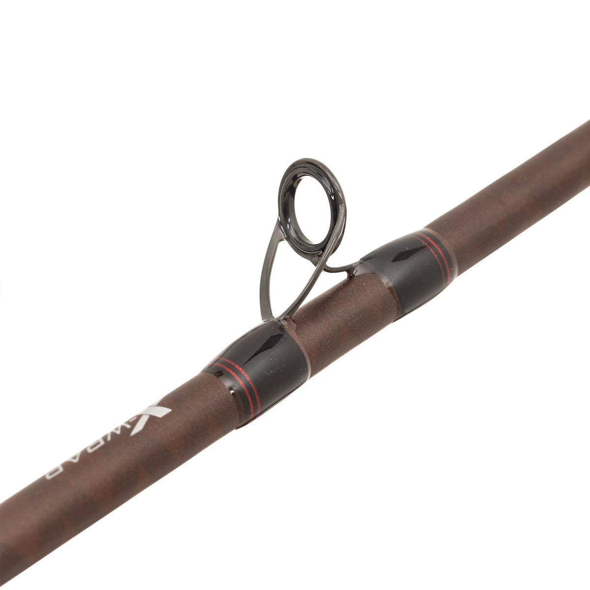 Abu Garcia Beast Pro 662 H Jerk 30-90 Gram 6 Abu Garcia Beast Pro 662 H Jerk 30-90 Gram - Afbeelding 4