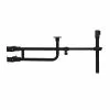 Preston Innovations Side Tray Support Accessory Arm 2 Preston Innovations Side Tray Support Accessory Arm -Kleinmateriaal Verkoopwinkel 08426e6c03c84649a98184dd5070139b