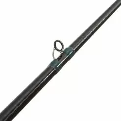 G.Loomis Conquest 843C Casting 2,10 Meter -Kleinmateriaal Verkoopwinkel 08be9a69304e42f1b7f866c023a302be
