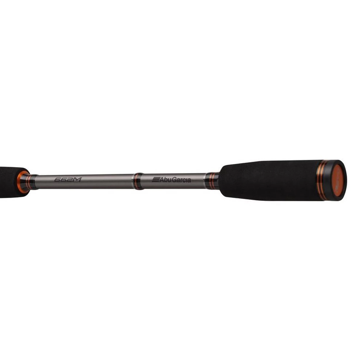 Abu Garcia Revo X Spinning Combo 2,74M 10-35 Gram 4 Abu Garcia Revo X Spinning Combo 2,74M 10-35 Gram - Afbeelding 2