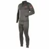 Norfin Thermal Underwear Winter Line -Kleinmateriaal Verkoopwinkel 08e2acb139b94b2e8e7195d01f18d933