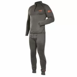 Norfin Thermal Underwear Winter Line