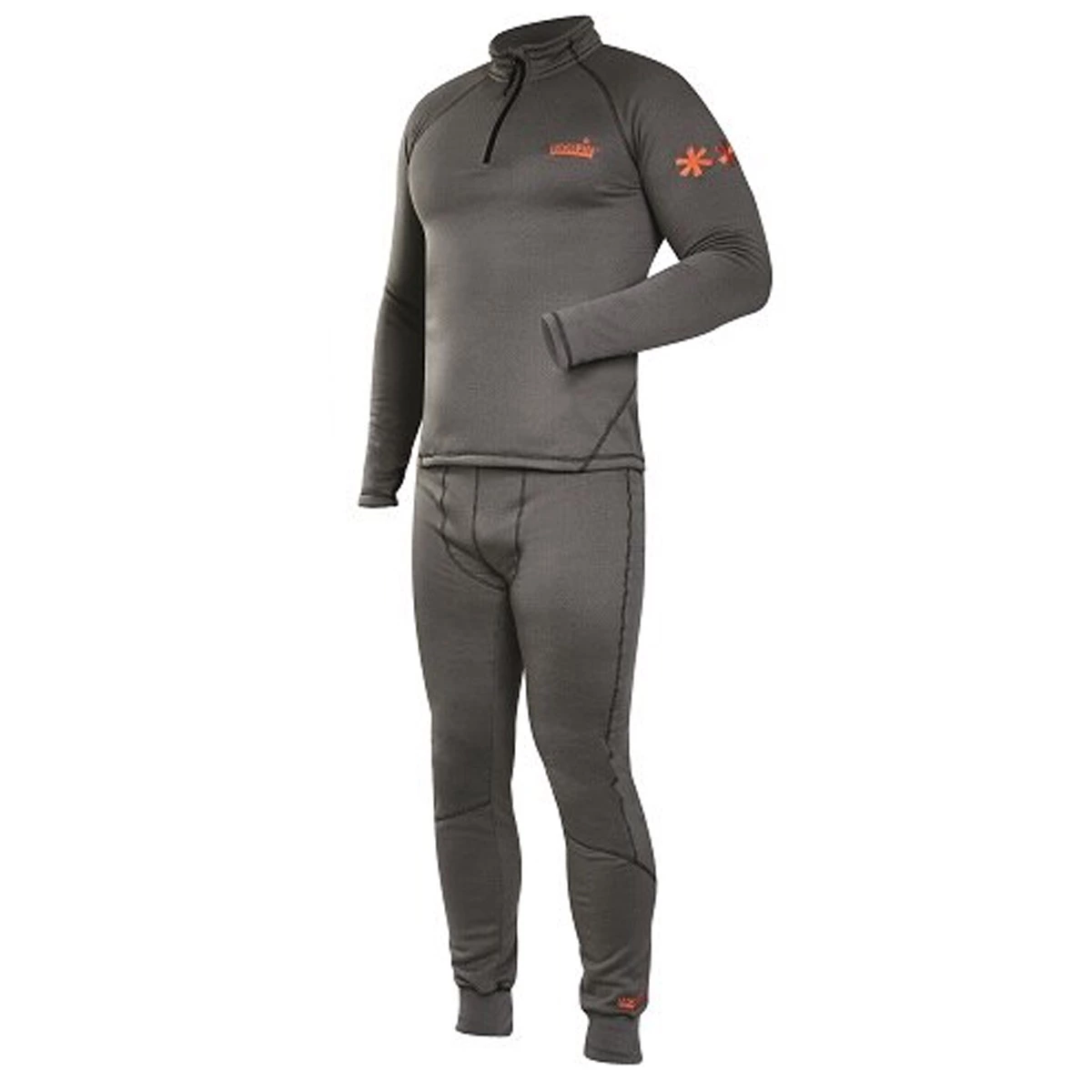 Norfin Thermal Underwear Winter Line 3 Norfin Thermal Underwear Winter Line