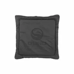 Guru Mat Bag -Kleinmateriaal Verkoopwinkel 090b5185bbe841c6a1545d679ff11d42