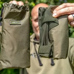 Korum Supa Lite Weigh Sling -Kleinmateriaal Verkoopwinkel 0972fbb1f3194c4099a7e46433eb8273