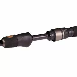 Westin W3 Streetstick 2ND M 2,43M 2-10 Gram -Kleinmateriaal Verkoopwinkel 09b24b26085e420d9ae7226e7e56abe6