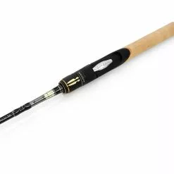 Shimano Sustain Spinning 2,69M Mod-Fast 21-56 Gram -Kleinmateriaal Verkoopwinkel 09ef67ce031c4c52917a6fad2ade04b2