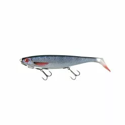 Fox Rage Loaded Pro Shads 18 Cm -Kleinmateriaal Verkoopwinkel 0a04ffeecda04b49aafb0cb58a030c8c